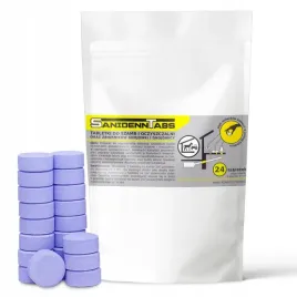bakterie-do-szamba-sanidenn-tabs-24-tabletki-do-szamba-usuwa-zapach-kozuch