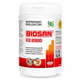 biosan-kz-2000-preparat-do-utylizacji-gnojowicy-usuwa-odory-patogeny-pzh-1k