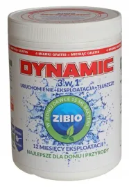 bakterie-do-szamba-oczyszczalni-zibio-dynamic-3w1