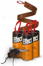 klejacy-lep-na-muchy-pulapka-na-muchy-muszki-owocowki-cmy-effect-4-sztuki