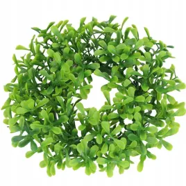 wianek-bukszpanowy-stroik-na-wielkanoc-slub-komunie-premium