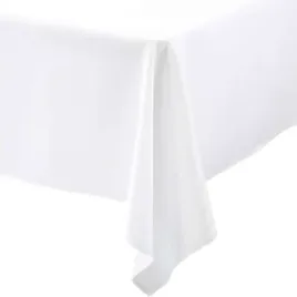 obrus-plamoodporny-bialy-materialowy-komunia-wesele-slub-140x170-cm