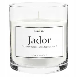 moller-spa-zapach-j-adore-jadore-sojowa-naturalna-swieczka-zapachowa-parfum