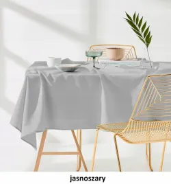 obrus-plamoodporny-140x200-na-stol-aura-gladki-tradycyjny-kolory