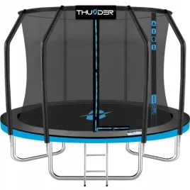 trampolina-ogrodowa-10ft-305cm-duza-mocna-latwy-montaz-bezpieczna-thunder