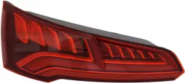 tyc-lampa-zespolonych-swiatel-tylnych-tyc-11-9104-10-9