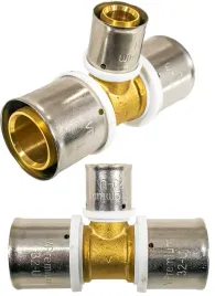 trojnik-redukcyjny-pex-pert-alupex-zaprasowywany-32-x-20-x32-szczeki-typu-u