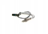 bosch-sonda-lambda-0-258-030-094-numer-katalogowy-producenta-0258030094-bosch