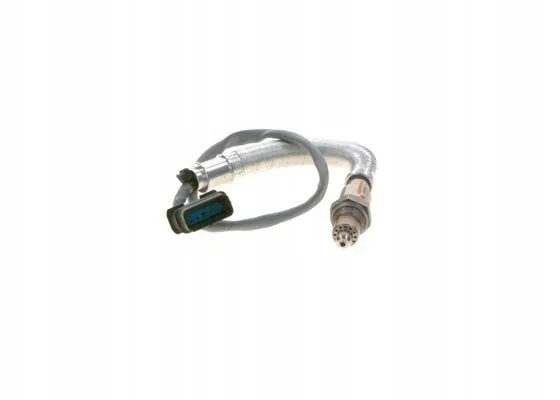 bosch-sonda-lambda-0-258-030-094-producent-ak