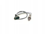 bosch-sonda-lambda-0-258-030-094-producent-ak