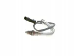 bosch-sonda-lambda-0-258-030-094-stan-nowy-numer-katalogowy-producenta-0258030094-bosch