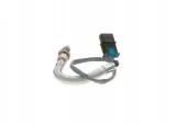 bosch-sonda-lambda-0-258-030-094-stan-nowy-producent-ak