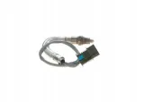bosch-sonda-lambda-0-258-030-094-numer-katalogowy-producenta-0258030094-bosch-stan-nowy