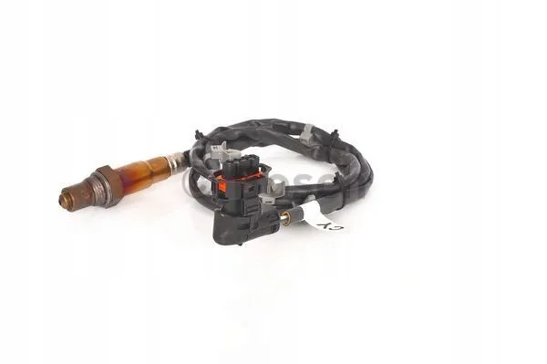 sonda-lambda-bosch-0-258-006-957-typ-samochodu-samochody-osobowe