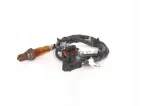 sonda-lambda-bosch-0-258-006-957-typ-samochodu-samochody-osobowe