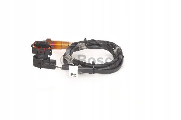 sonda-lambda-bosch-0-258-006-957-numer-katalogowy-oryginalu-gmc-855456-gmc-93190243-opel-55561022-opel-8-55-456-opel-93190243-vauxhall-55561022-vauxhall-93190243
