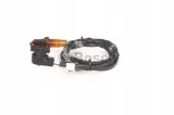 sonda-lambda-bosch-0-258-006-957-numer-katalogowy-oryginalu-gmc-855456-gmc-93190243-opel-55561022-opel-8-55-456-opel-93190243-vauxhall-55561022-vauxhall-93190243
