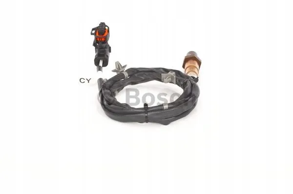 sonda-lambda-bosch-0-258-006-957-numer-katalogowy-czesci-0-258-006-957