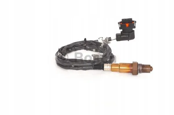 sonda-lambda-bosch-0-258-006-957-numery-katalogowe-zamiennikow-denso-dox-0150-eurorepar-e144007-fispa-90074-fispa-90074a2-fispa-90074hq-fispa-90558-kw-498-371-maxgear-59-0014-meat-and-doria-81516-meat-and-doria-81516e-meat-and-doria-81960-profit-4005-0022-sidat-90074-sidat-90074a2-sidat-90558-wilmink-group-wg1013881-wilmink-group-wg1461223-wilmink-group-wg1900441-wilmink-group-wg1900480-wilmink-group-wg2301555