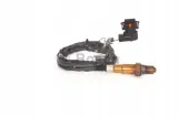 sonda-lambda-bosch-0-258-006-957-numery-katalogowe-zamiennikow-denso-dox-0150-eurorepar-e144007-fispa-90074-fispa-90074a2-fispa-90074hq-fispa-90558-kw-498-371-maxgear-59-0014-meat-and-doria-81516-meat-and-doria-81516e-meat-and-doria-81960-profit-4005-0022-sidat-90074-sidat-90074a2-sidat-90558-wilmink-group-wg1013881-wilmink-group-wg1461223-wilmink-group-wg1900441-wilmink-group-wg1900480-wilmink-group-wg2301555