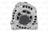 valeo-alternator-val437341-stan-nowy