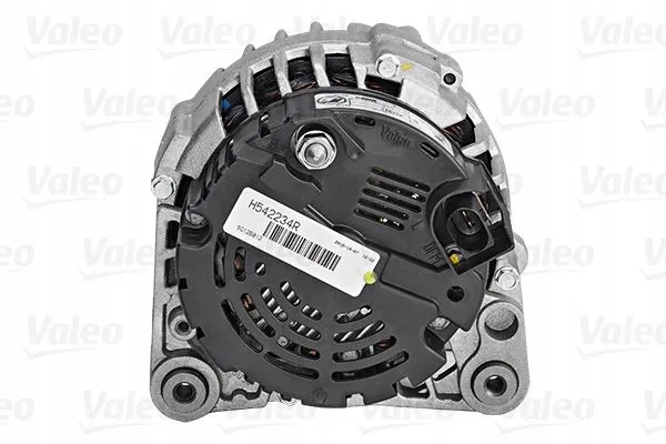 valeo-alternator-val437341-producent-czesci-valeo