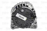valeo-alternator-val437341-producent-czesci-valeo