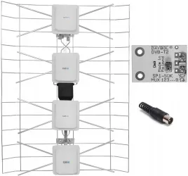 najnowsza-antena-siatkowa-dvb-t2-4k-fm-mux1-mux2-mux3-mux4-mux6-mux8