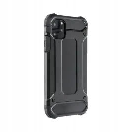 pancerne-plecki-etui-armor-case-do-samsung-galaxy-z-fold-4-czarny