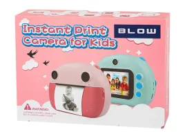 aparat-blow-750mah-full-hd-12mpx-aparat-drukarka-kamera-lcd-rozowy