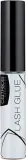 catrice-lash-glue-klej-do-rzes-5ml