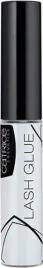 catrice-lash-glue-klej-do-rzes-5ml