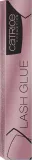 catrice-lash-glue-klej-do-rzes-5ml-stan-nowy