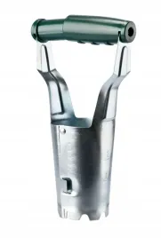 sadzarka-reczna-do-sadzenia-cebul-cebulek-kwiatow-tulipanow