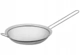 sitko-stalowe-20cm-11758-stan-nowy