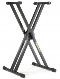 statyw-klawiszowy-hercules-ks120b