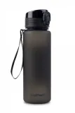 bidon-600ml-coolpack-brisk-black