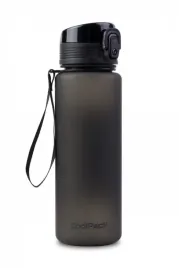 bidon-600ml-coolpack-brisk-black