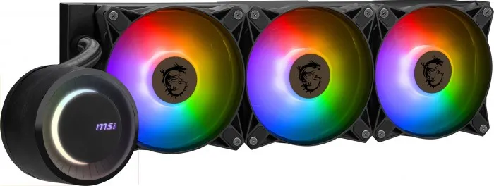 chlodzenie-wodne-msi-mag-coreliquid-e360-producent-msi