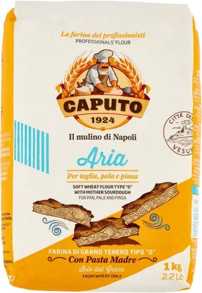 caputo-aria-maka-typ-0-1-kg