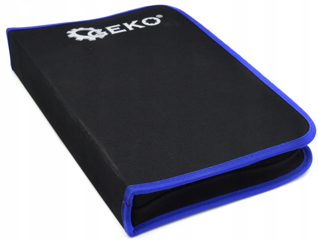 zes-sciagaczy-do-spinek-tapicerki-20el-geko-marka-geko