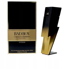 perfumy-meskie-carolina-herrera-edp-bad-boy-extreme-folia