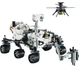 lego-technic-nasa-mars-rover-perseverance-42158-minimalny-wiek-dziecka-10
