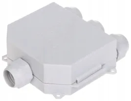 puszka-polaczeniowa-gelbox-baby-box3-ip68-ip69k-raytech