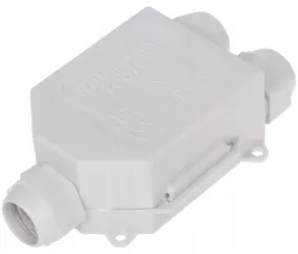 puszka-polaczeniowa-gelbox-baby-box-ip68-raytech