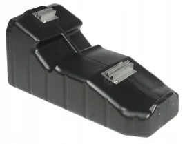 zbiornik-balastowy-do-montazu-paneli-fotowoltaicznych-gram-box