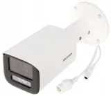 kamera-ip-hikvision-ds-2cd1663g2-lizu-2-8-12mm-pl