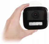 kamera-ip-hikvision-ds-2cd1663g2-lizu-2-8-12mm-pl-waga-z-opakowaniem-1-02-kg