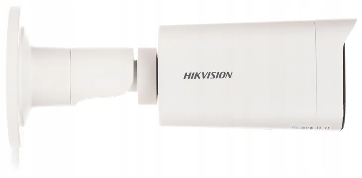 kamera-ip-hikvision-ds-2cd1663g2-lizu-2-8-12mm-pl-kod-producenta-ds-2cd1663g2-lizu-2-8-12mm