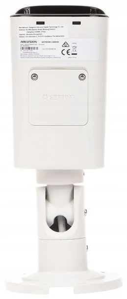 kamera-ip-hikvision-ds-2cd1663g2-lizu-2-8-12mm-pl-model-ds-2cd1663g2-lizu-2-8-12mm